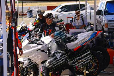media/Jun-27-2025-CRA (Fri) [[da99d0fff7]]/Around the Pits/